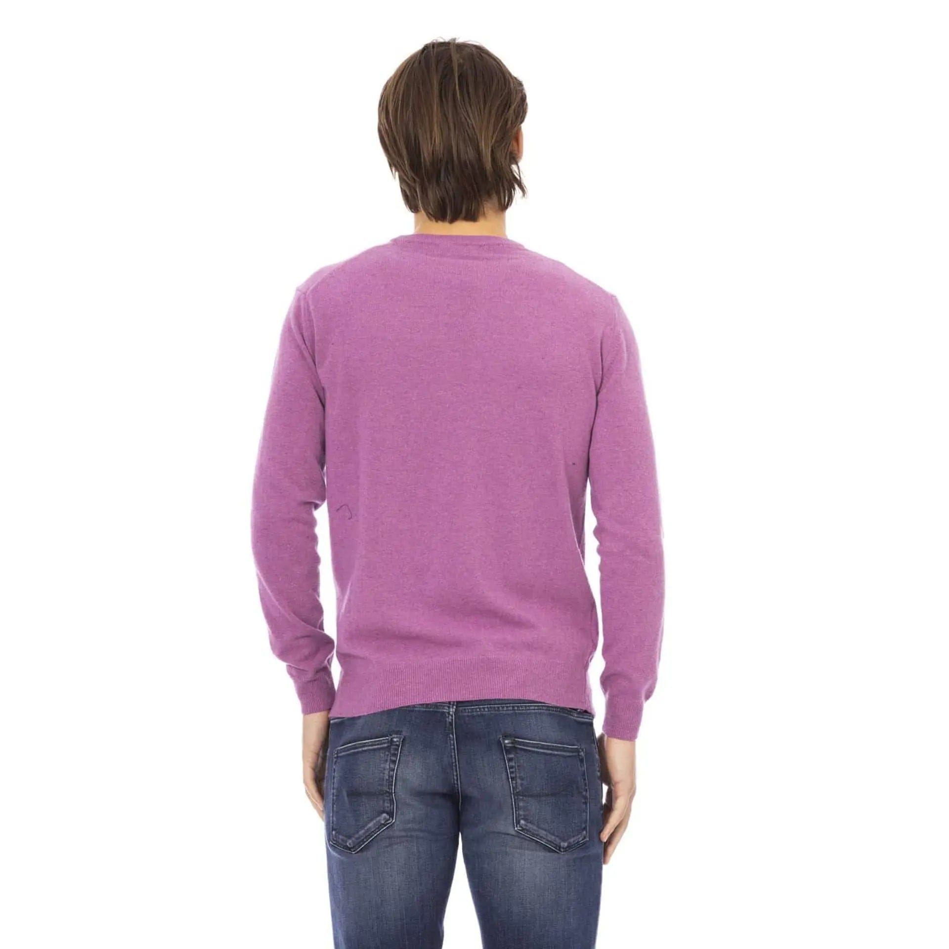 Jag Couture London - New York Baldinini Trend GC2510A_TORINO_LavandaLavander