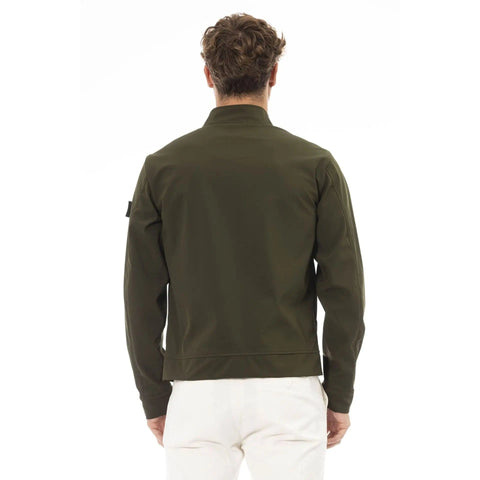 Jag Couture London - New York Baldinini Trend JSE3GB000452U_LIVORNO_VerdeGreen
