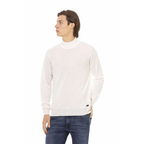 Jag Couture London - New York Baldinini Trend LP2510_TORINO_BiancoWhite