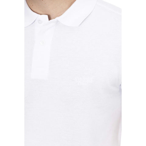 Jag Couture London - New York Baldinini Trend MOD.5PO_SONDRIO_BiancoWhite