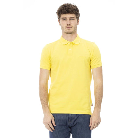 Jag Couture London - New York Baldinini Trend MOD.5PO_SONDRIO_GialloYellow
