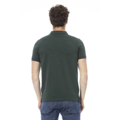 Jag Couture London - New York Baldinini Trend MOD.6PO_SONDRIO_VerdeGreen
