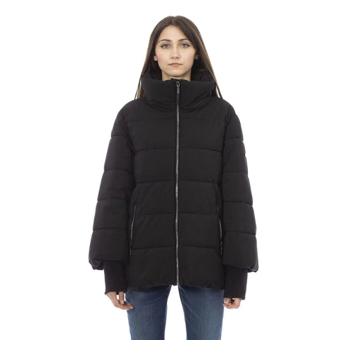 Jag Couture London - New York Baldinini Trend NL_025VENEZIA_NeroBlack