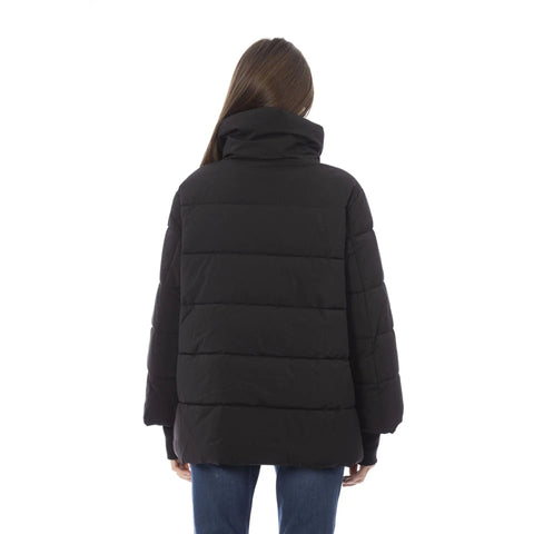 Jag Couture London - New York Baldinini Trend NL_025VENEZIA_NeroBlack