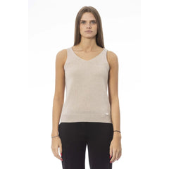 Jag Couture London - New York Baldinini Trend NW1232LX_VOLTERRA_AVENA