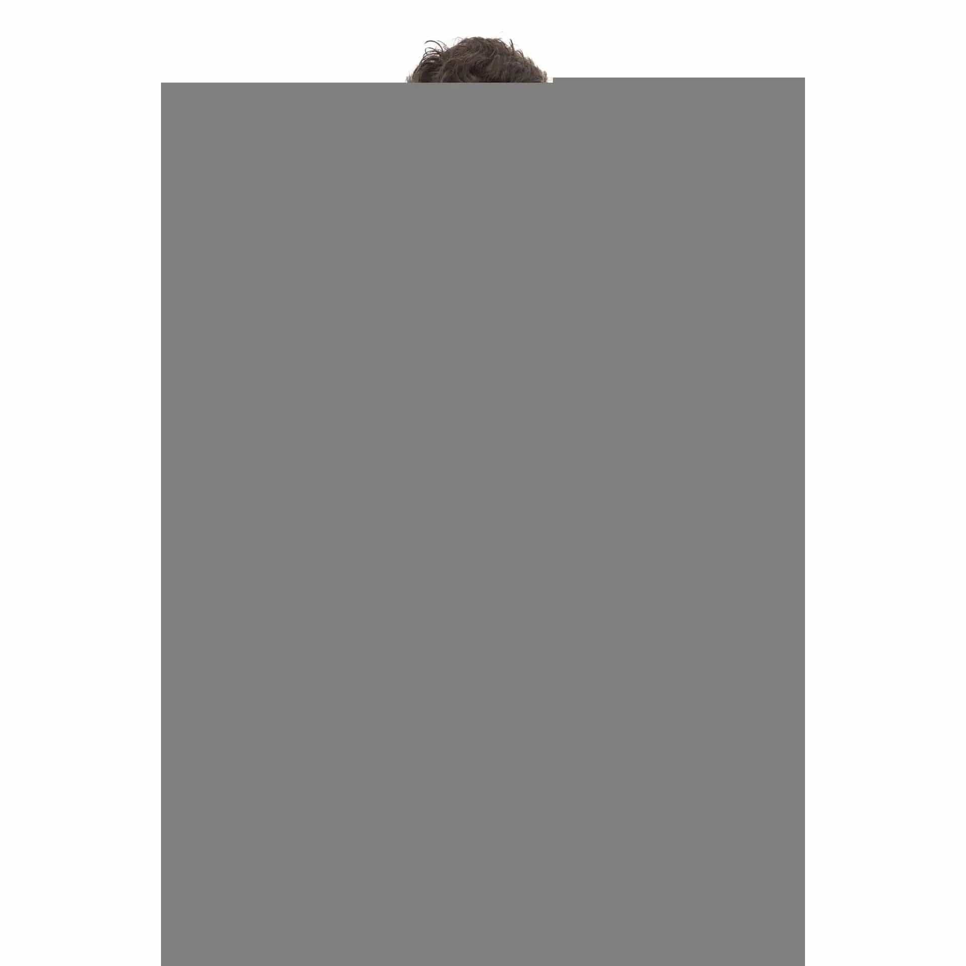 Jag Couture London - New York Baldinini Trend OXFORDNIZZA_MEDIUMIT_355BluNizza