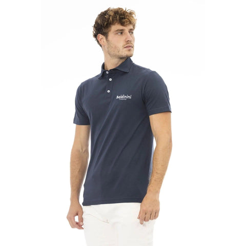 Jag Couture London - New York Baldinini Trend PO83_COMO_Blue1-4