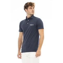 Jag Couture London - New York Baldinini Trend PO83_COMO_Blue1-4