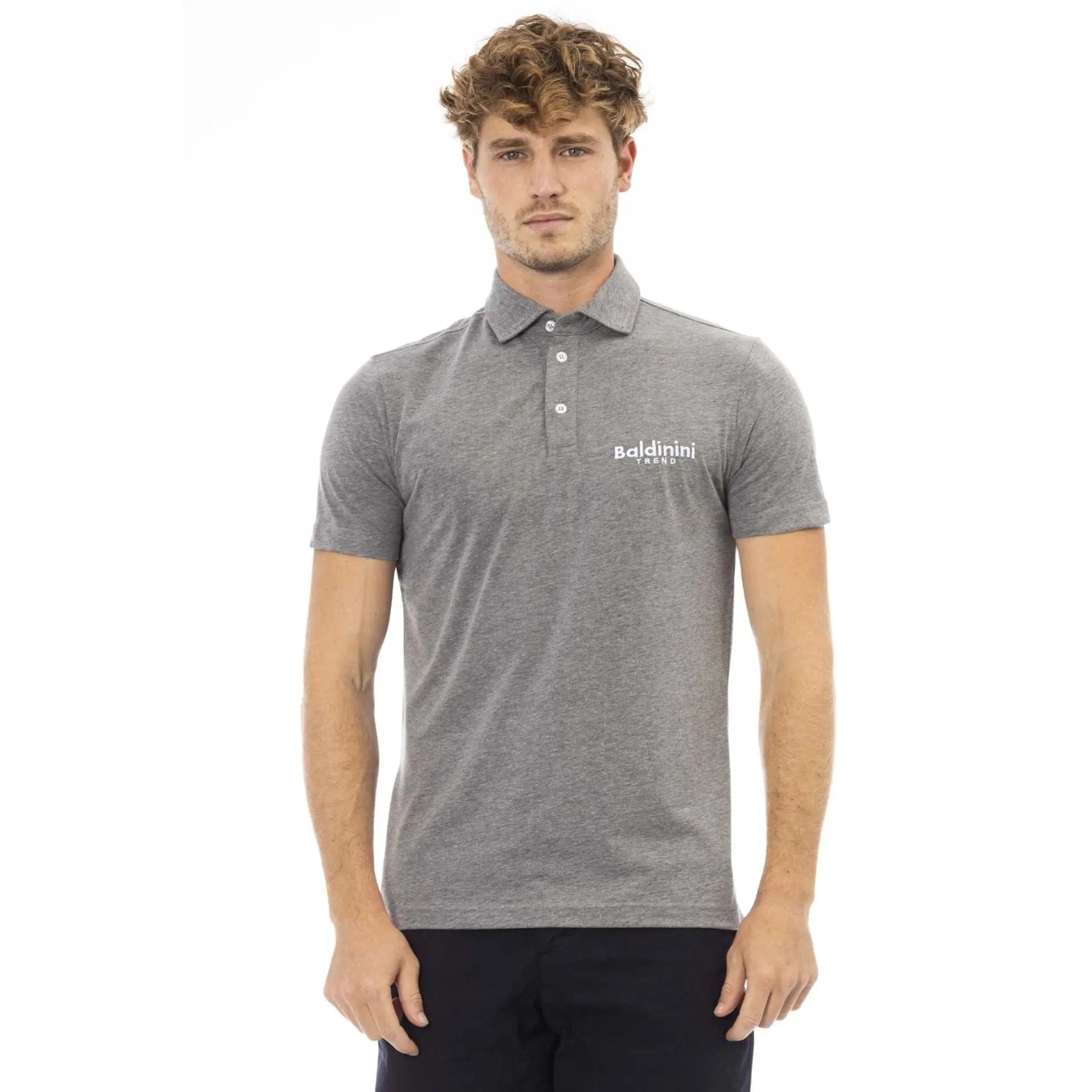 Jag Couture London - New York Baldinini Trend PO83_COMO_Grigio2