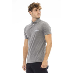 Jag Couture London - New York Baldinini Trend PO83_COMO_Grigio2