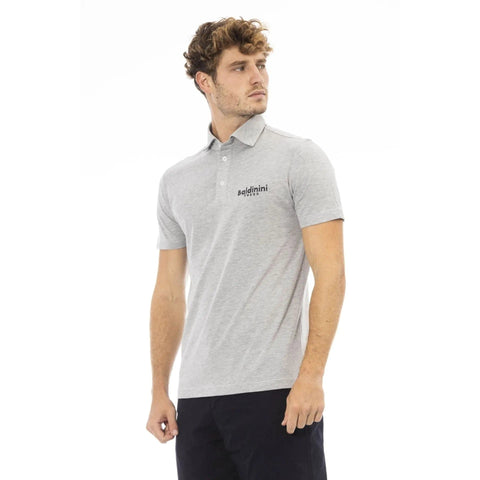 Jag Couture London - New York Baldinini Trend PO83_COMO_Grigio6