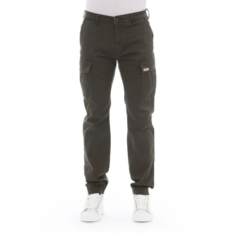Jag Couture London - New York Baldinini Trend RVE3PT002247U_LIVORNO_ARMY