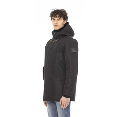Jag Couture London - New York Baldinini Trend SE_056MILANO_NeroBlack