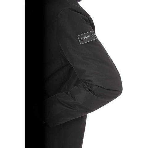 Jag Couture London - New York Baldinini Trend SE_056MILANO_NeroBlack
