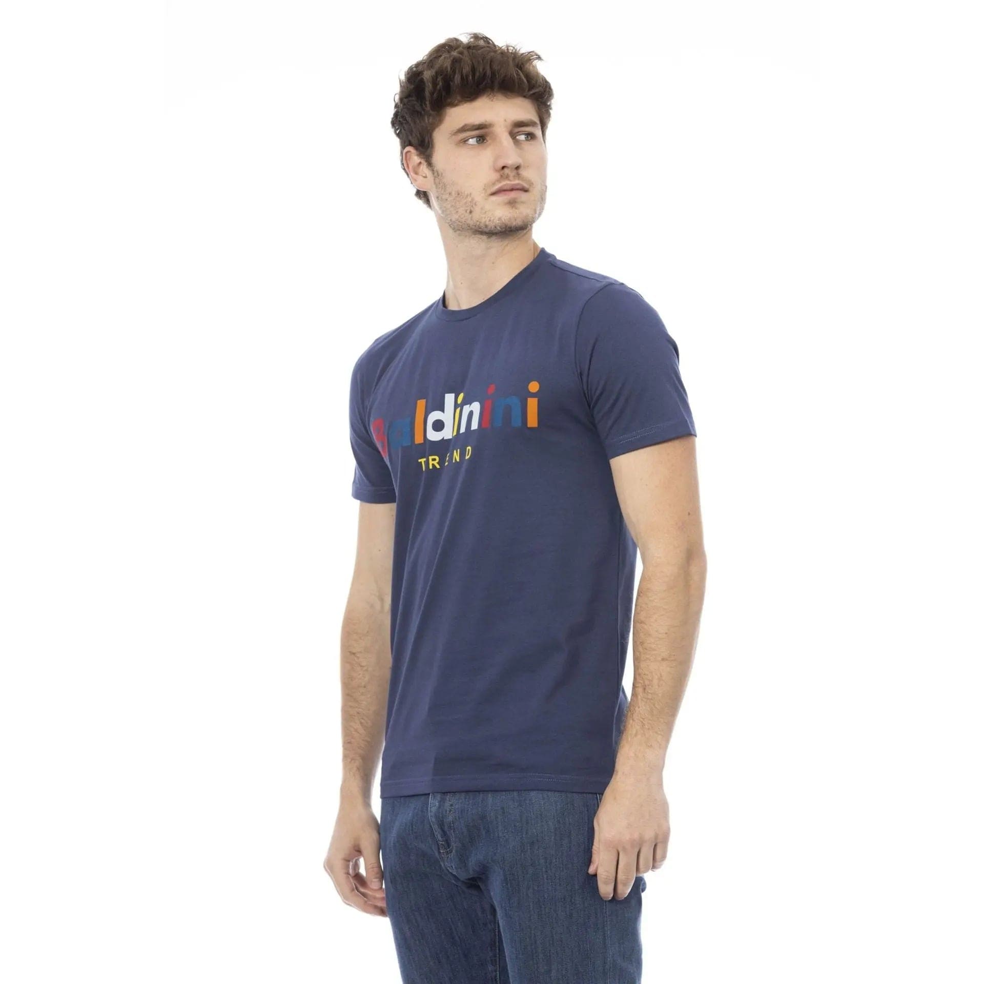 Jag Couture London - New York Baldinini Trend TRU542_COMO_Baltico