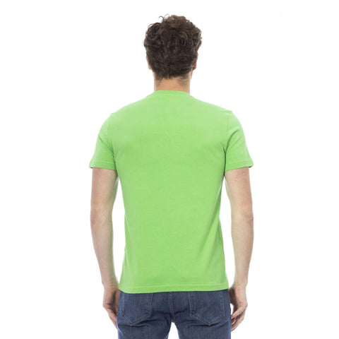 Jag Couture London - New York Baldinini Trend TRU542_COMO_VERDE