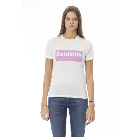 Jag Couture London - New York Baldinini Trend TSD02_MANTOVA_Panna2