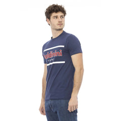 Jag Couture London - New York Baldinini Trend TSU540_COMO_Baltico