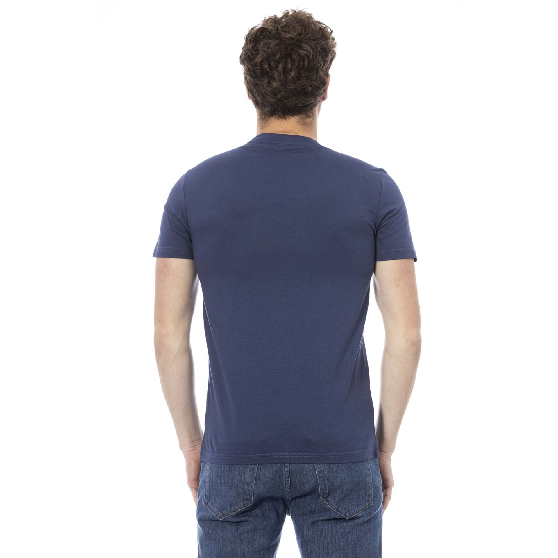 Jag Couture London - New York Baldinini Trend TSU540_COMO_Baltico