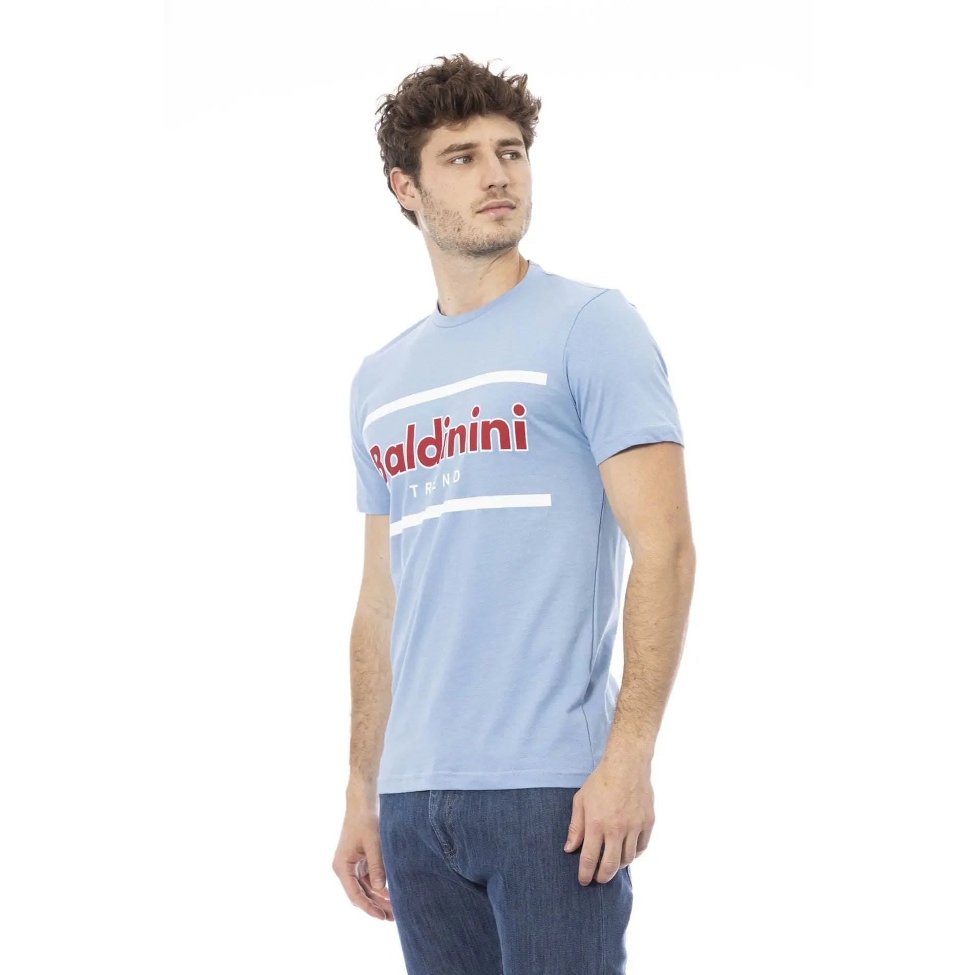 Jag Couture London - New York Baldinini Trend TSU540_COMO_Oceano3