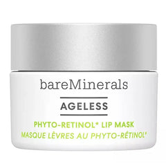 Jag Couture London - New York Bareminerals Ageless Phyto Retinol Lip Mask 13g