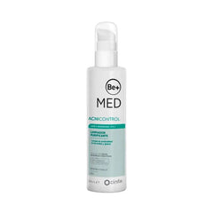 Jag Couture London - New York Be+ Med Acnicontrol Cleansing Gel 200ml