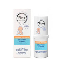 Jag Couture London - New York Be+ Pediatrics Gel Stick Blows 15ml