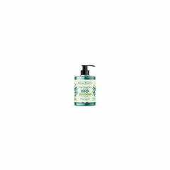 Jag Couture London - New York Beauterra Bio Gel De Ducha 750ml