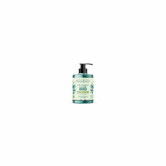 Jag Couture London - New York Beauterra Bio Gel De Ducha 750ml