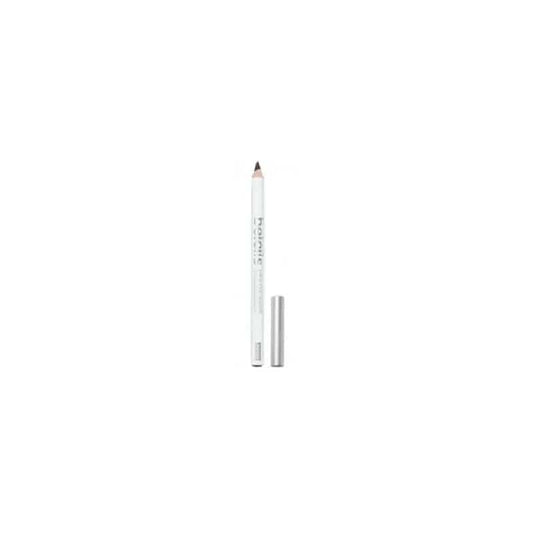 Jag Couture London - New York Belcils Black Eye Pencil