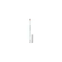 Jag Couture London - New York Belcils Black Eye Pencil