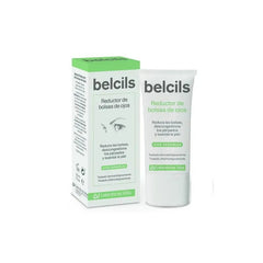 Jag Couture London - New York Belcils Eye Bag Reducer 30ml