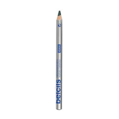 Jag Couture London - New York Belcils Green Creamy Eyeliner Pencil