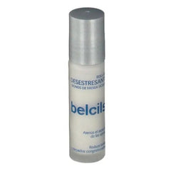 Jag Couture London - New York Belcils Roll On De-stressing Eye Contour 8ml