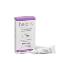 Jag Couture London - New York Belcils Vitalizing Cream 4ml