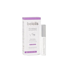 Jag Couture London - New York Belcils Vitalizing Gel 8ml