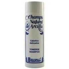 Jag Couture London - New York Bellsola Champu Arcilla 250 Cc