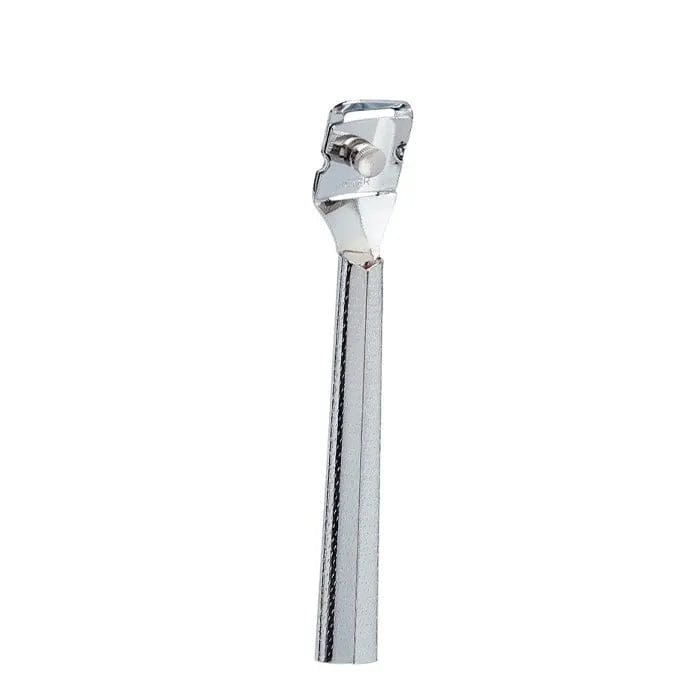 Jag Couture London - New York Beter 1 Blade Deluxe Knife Cutter