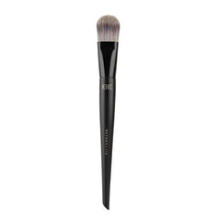Jag Couture London - New York Beter 23 Brushes Fluid Makeup