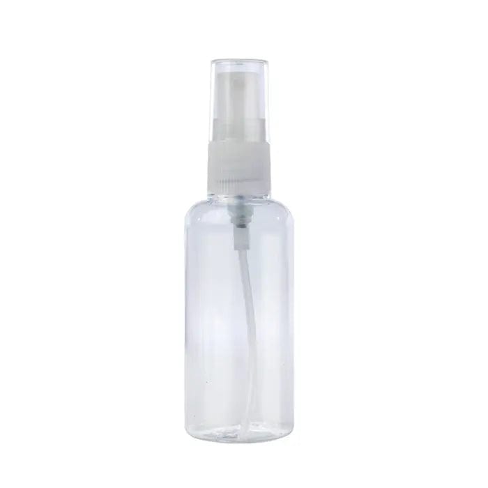 Jag Couture London - New York Beter Atomizer 100ml