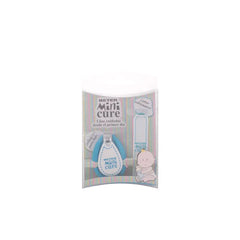 Jag Couture London - New York Beter Baby Set 2 Pieces
