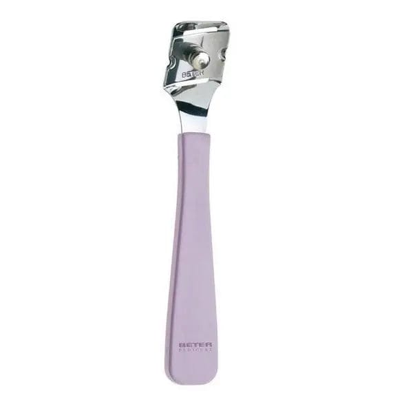 Jag Couture London - New York Beter Basic Corn Remover 1 Blade