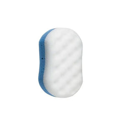Jag Couture London - New York Beter Bath Sponge (Mixed Peeling)