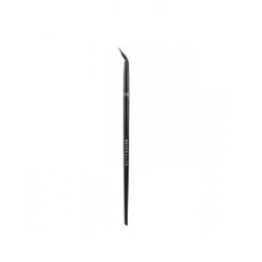 Jag Couture London - New York Beter Brush 11 Eyeliner