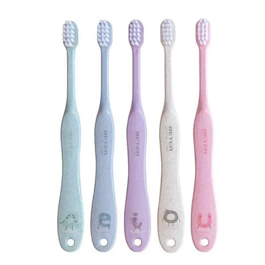 Jag Couture London - New York Beter Cep Dental Infantil 21001