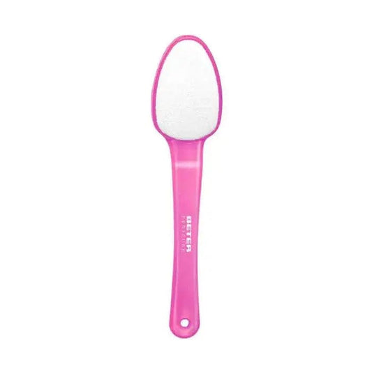 Jag Couture London - New York Beter Ceramic Pedicure Hardness File 1U
