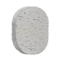 Jag Couture London - New York Beter Classic Natural Pumice Stone