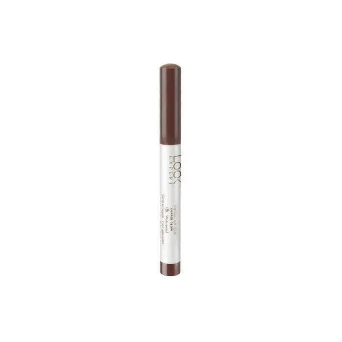 Jag Couture London - New York Beter Copper Glow Eyeshadow 1U