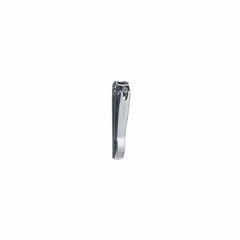 Jag Couture London - New York Beter Cortauñas Pedicura Cromado