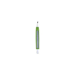Jag Couture London - New York Beter Cuticle Cutter Lima &amp; Bajapieles